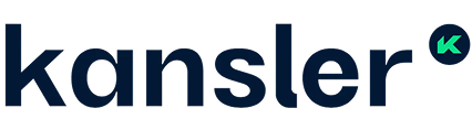 Kansler
