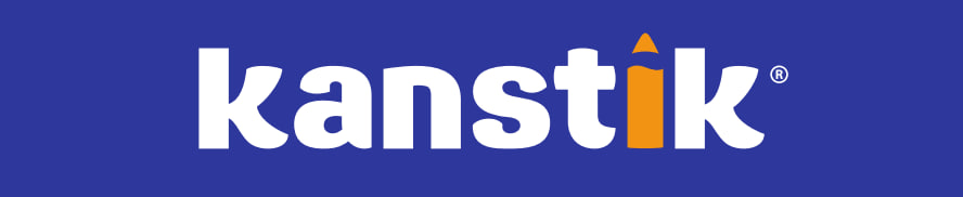 Kanstik