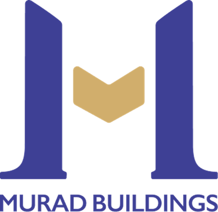 Murad Buildings